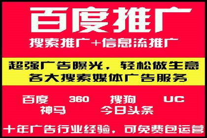 竞价SEM托管案例：广告投放的优化之道